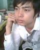 mathiadang@yahoo.com.vn