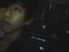 boykute_love_girllovely_nt