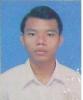 nguyentriluan