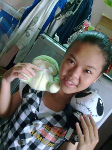 User Photo