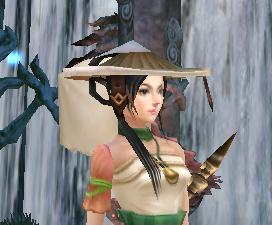User Photo