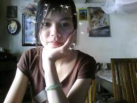 Phan Quynh