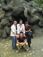 aki3n9x3