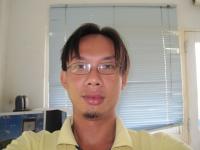 DUONGTINH