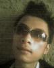 caolephong