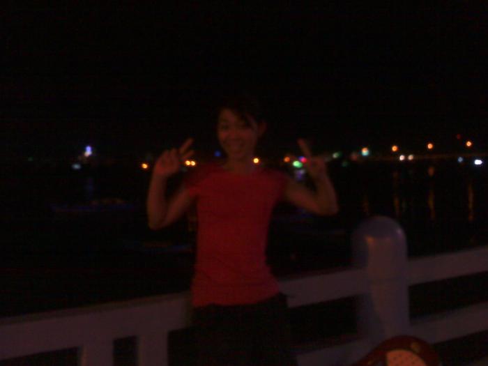 User Photo