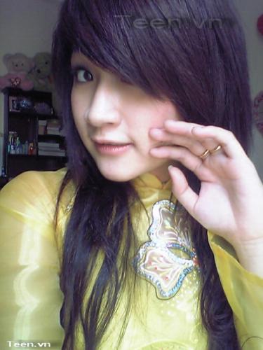 User Photo