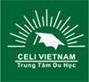 celivietnam