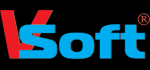 vsoftgroup.com