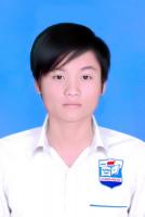 hohongthai