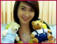 PhuongTramBaby