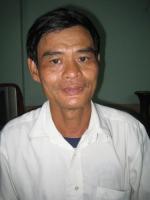 tuthienkhongbiengioi