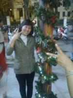 thao_miu