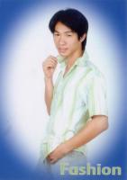 phuocanguyen