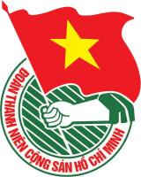 doanphuong