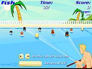 gamesclubonline