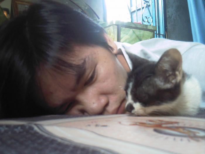 User Photo
