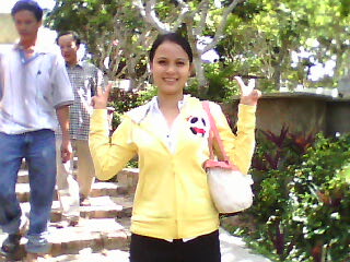 Bx yêu