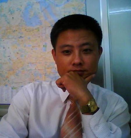 User Photo