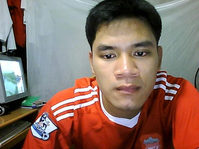 User Photo