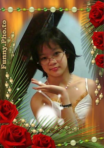 User Photo