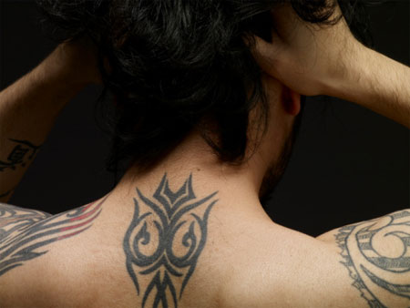 User Photo