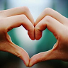 forever_tn