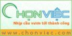 chonviec