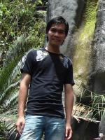 victor_chen99