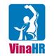 VinaHR Job Portal