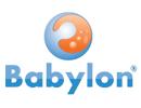 babylon_hang
