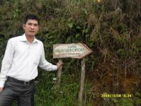vietkhiem