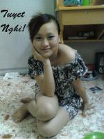 co_pe_va_nu_cuoi_quyen_ru