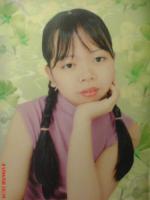 thuyha2710