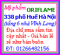 myphamthanhnga
