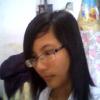 Hin_ngo