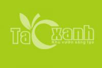 vuontao