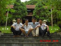 tai_hn_2004
