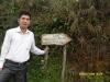 vietkhiem