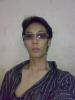 Thodh_it