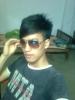 chungtinh_0_tinhchung