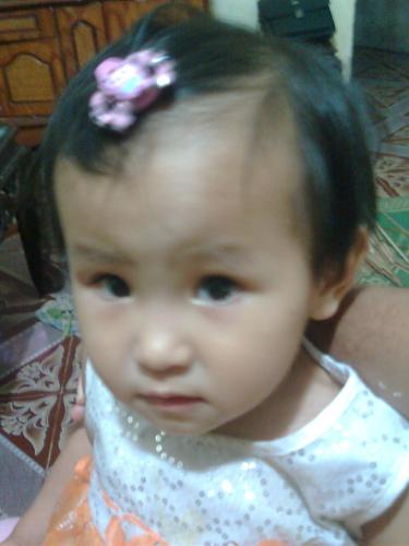 User Photo