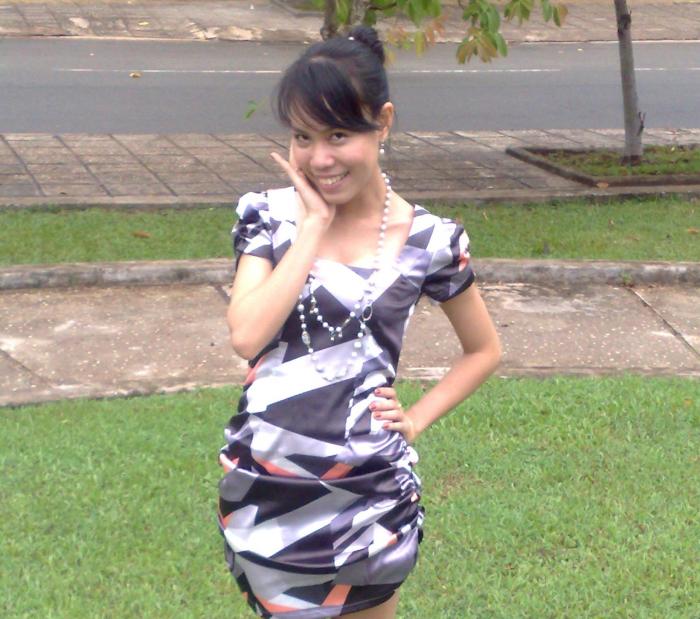 User Photo