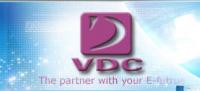 ngominhvdc