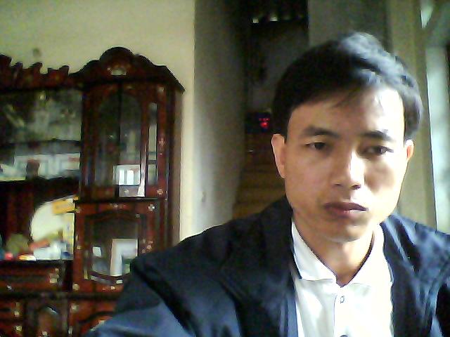 User Photo