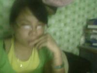 contrai_nhobome2006@yahoo.com