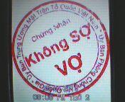 Hoàng Tiểu Linh