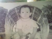 tutusinh