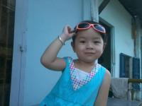 ShErRy_aptx4869
