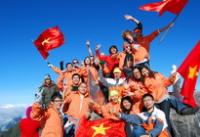vietnamtravel